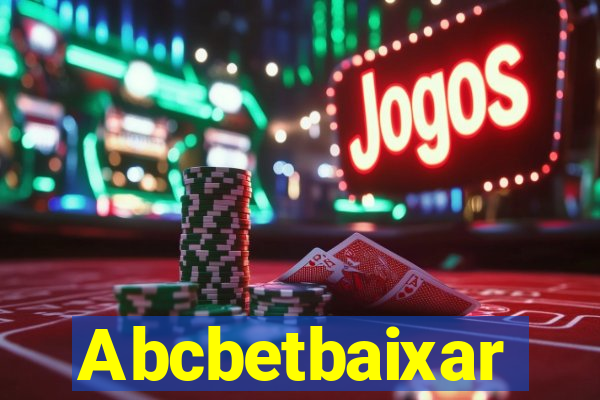 Abcbetbaixar