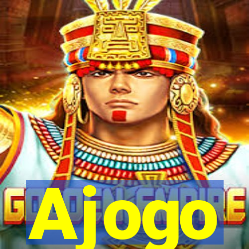 Ajogo