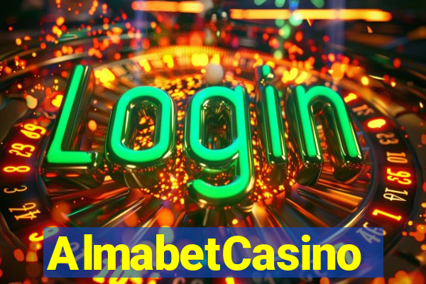 AlmabetCasino