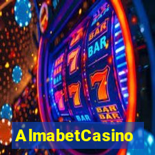 AlmabetCasino