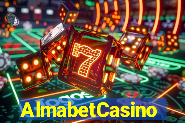 AlmabetCasino