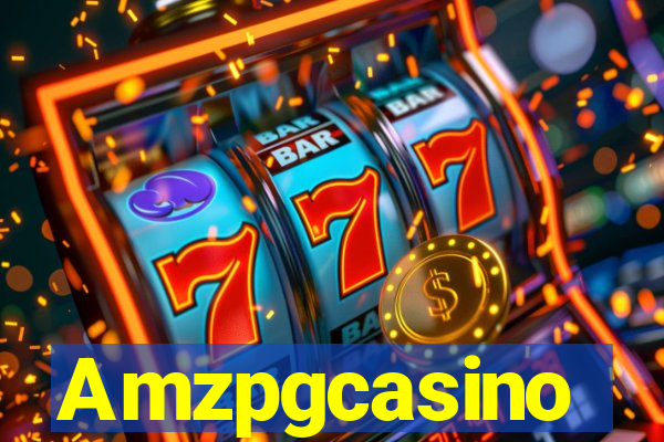 Amzpgcasino