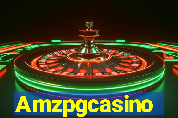 Amzpgcasino