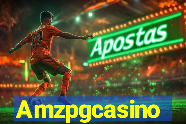 Amzpgcasino