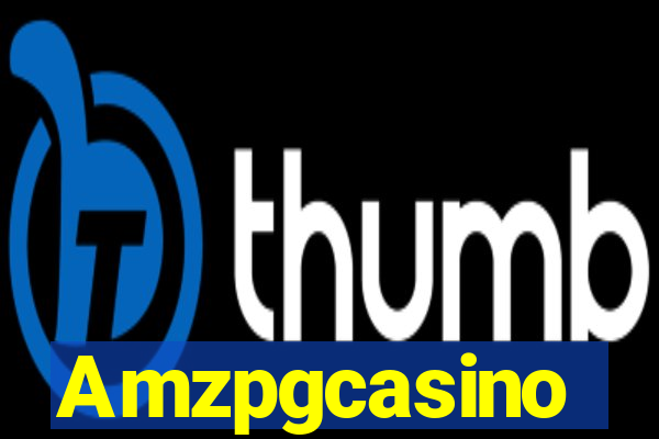 Amzpgcasino