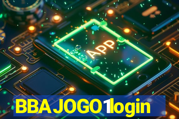 BBAJOGO1login