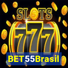 BET55Brasil