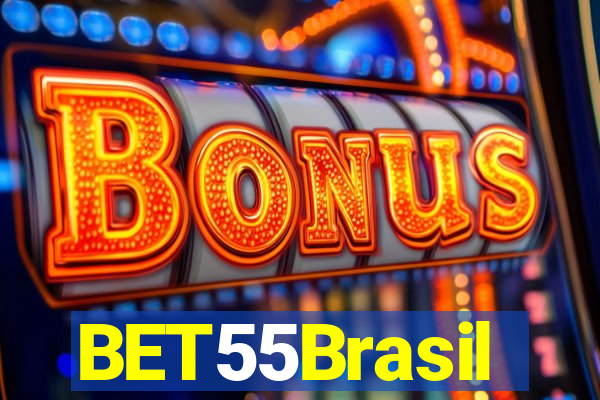 BET55Brasil