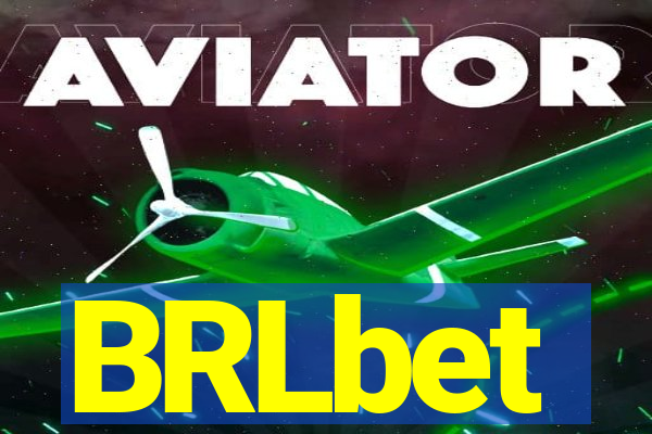 BRLbet