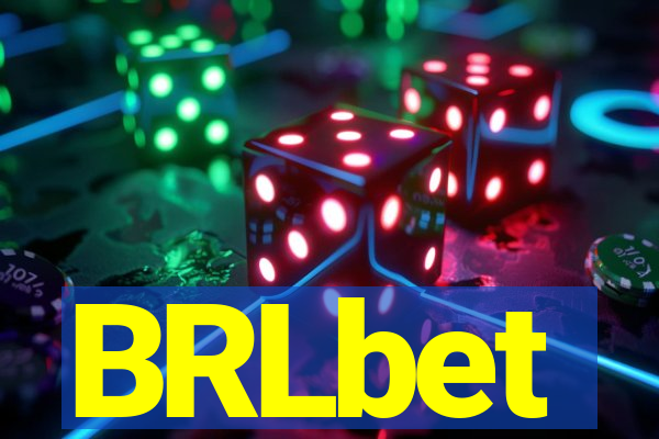 BRLbet