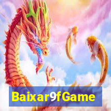 Baixar9fGame