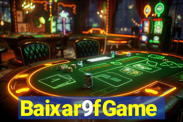 Baixar9fGame