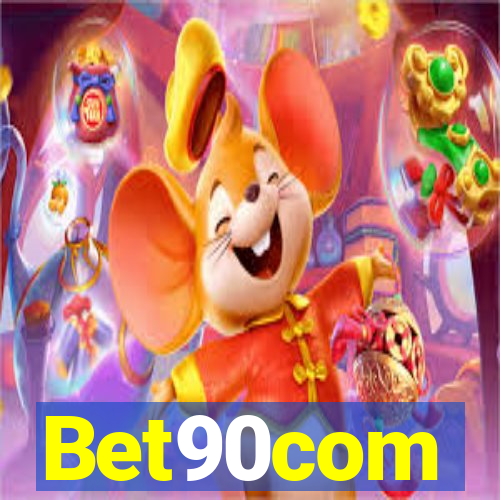 Bet90com