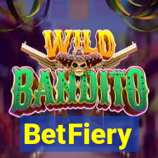 BetFiery