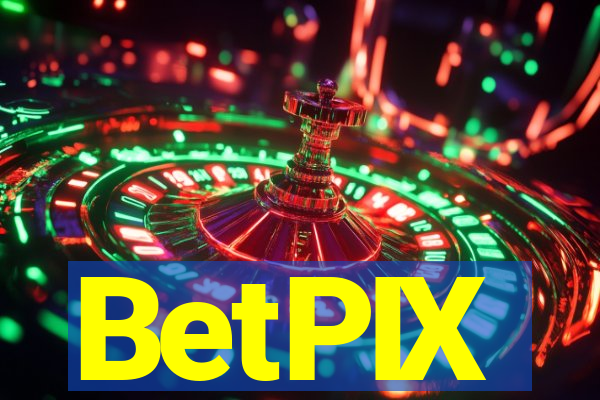 BetPIX