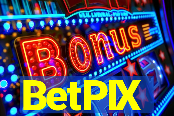 BetPIX