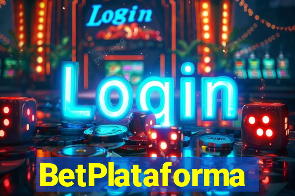 BetPlataforma