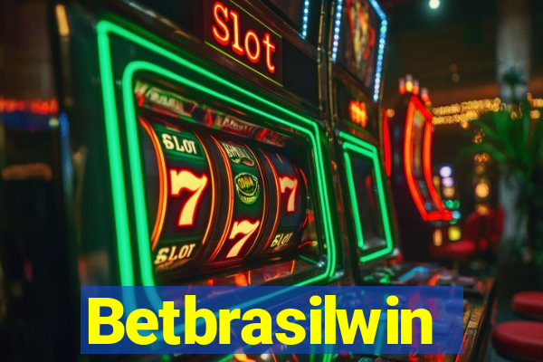 Betbrasilwin