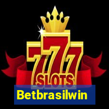 Betbrasilwin