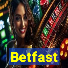 Betfast