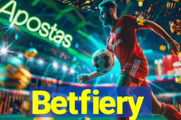 Betfiery