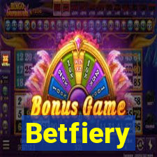 Betfiery