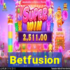 Betfusion