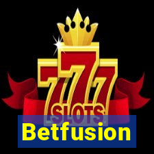 Betfusion