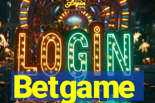 Betgame