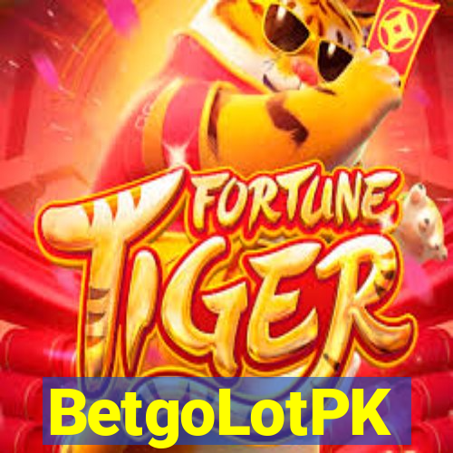 BetgoLotPK