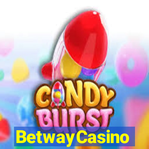 BetwayCasino