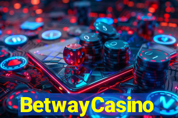 BetwayCasino