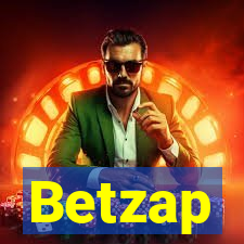 Betzap