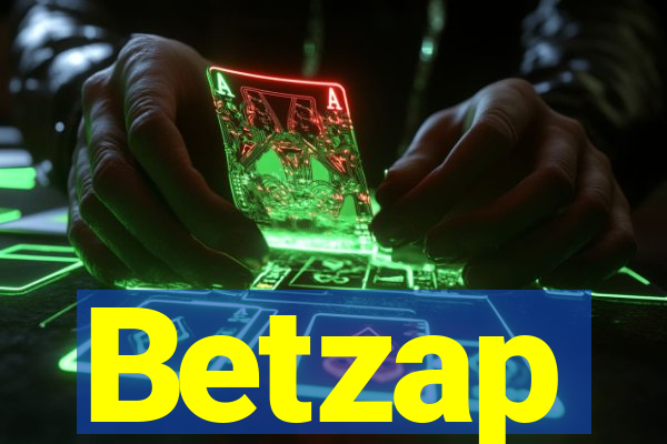 Betzap