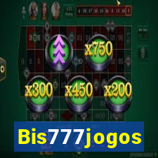 Bis777jogos