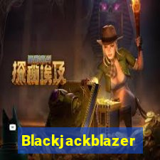 Blackjackblazer