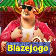 Blazejogo