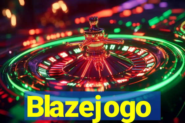 Blazejogo