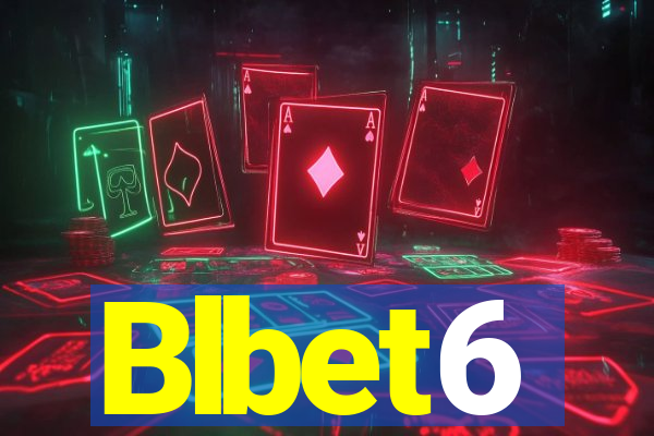 Blbet6