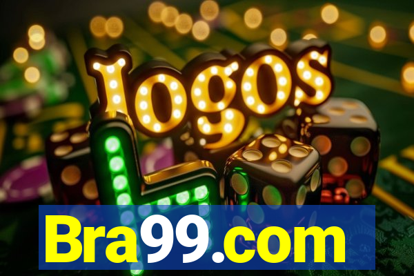 Bra99.com