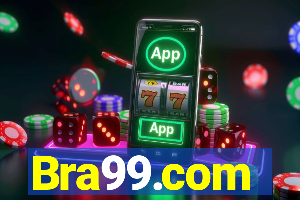 Bra99.com