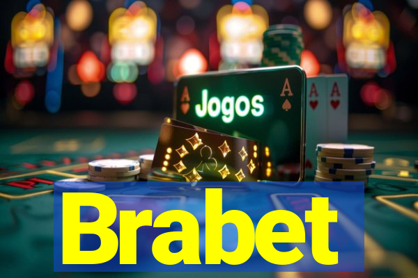 Brabet