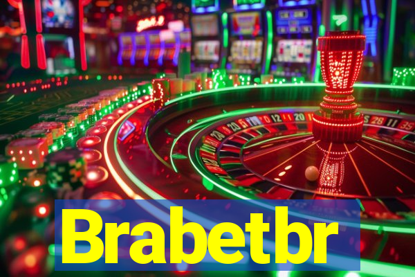 Brabetbr