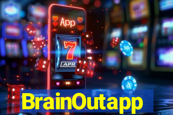 BrainOutapp