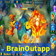 BrainOutapp