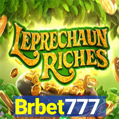 Brbet777