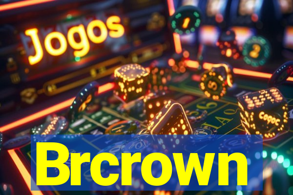 Brcrown