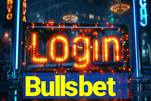 Bullsbet