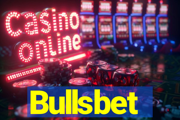 Bullsbet