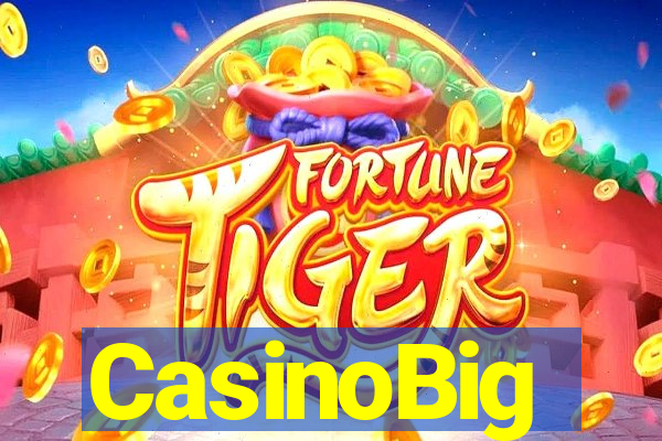 CasinoBig